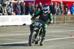 267-Fotos-Supermoto-idm-Finale-Stendal-2011-2760